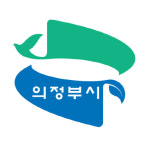 의정부동 재개발사업 반대 39.6%, 이달중 취소여부 결정