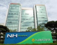 농협, 현안 올스탑 위기...檢, 김회장 기소