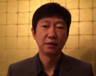 [30초 파워뉴스] 퓨쳐스트림네트웍스 “사용자가 원하는 정보형태의 광고로 불편함 해소하겠다”