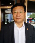 태양광, 금융에 거는 기대는?