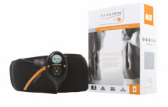 홈트레이닝 인기에 보령수앤수 ‘슬렌더톤’ 주목