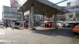 산업용 물량 놓고…도시가스·LPG 업계 ‘신경전’