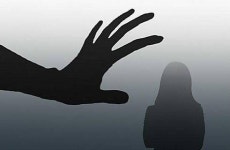 ‘장기 미제 사건’ 드들강 여고생 살인, 15년 만에 진실 드러날까?