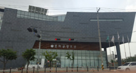 [현장르포] ‘얼어붙은 오산 분양 시장’ 푸르지오 브랜드 흥행 통할까?