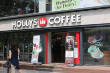 [르포] 종각거리 절전캠페인 무용지물