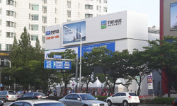 한신공영, 분양뜸한 부천 중소형으로 승부…‘부천 한신더휴 메트로’