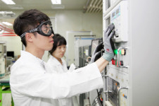 가스안전公, 안전기술로 수소산업 육성 ‘박차’