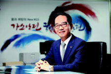 가스안전公, 안전기술로 수소산업 육성 ‘박차’
