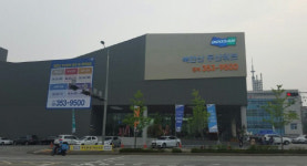 [현장르뽀] 두산건설 재개발 ‘북한산 두산위브’, 투자보다는 실거주 접근해야