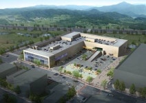 모다아울렛 대전점 리뉴얼 완료, 26일(금) 뉴그랜드 오픈