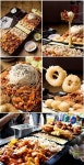 이크이쿡(ik-icook) 거제1호점 | 쿡플 거제 옥포점 오픈…불닭에 세계맥주 제공