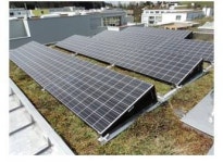 태양광 4GW시대 가로막는 지방권력