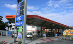 저유가 위기 日정유업계, 새판짜기 돌입