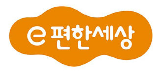 [주택사업 승부사] 서홍 대림산업 건축사업본부 전무