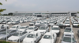 [집중분석] ‘판도라상자’ PDI센터 열리나