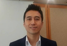 [30초 파워뉴스] 손창욱 미투온 대표 