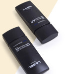 고운세상맨즈케어퍼펙트플러스선비비