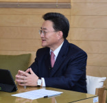 [긴급좌담] 개발 원전의 궁극 목표는 사고위험 제로화