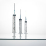 마약에 취해 심야 고속도로 질주한 무서운 화물차 운전자들