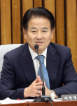마곡8단지 분양가, 바로 인접 발산7단지 보다 2배 비싸