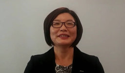 [30초 파워뉴스] 이해연 에이치엘사이언스 대표 글로벌 뷰티앤헬스케어 전문기업 도약