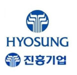 효성·진흥기업, 미분양 적체 지역에 잇따라 분양