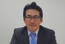 [30초 파워뉴스] 포스코건설 서동탄역 더샵 파크시티, 동탄생활권 최대 규모 단지”