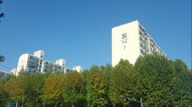 현대건설 vs 대림산업, 대치동 재건축 한판승부