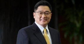 [에너지경제N]김승연-이완근-구자균 ‘나눔햇살’…태양광 확대 공조