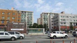 [숨죽인 재건축 시장] 강남3구 규제강도 주시·강북3구 큰 영향 없을 것