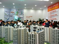 한화건설 인천 서창 꿈에그린 뉴스테이 평균 3.65대1 마감