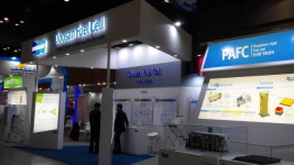 ‘2016 에너지대전’ 11일 폐막…4일간 명암은?