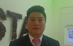 [30초 파워뉴스] “‘현대건설’ 힐스테이트 호매실, 특화된 맞춤형 주거 서비스 제공”