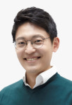 [전문가 기고]KSM, 스타트업투자금 회수 시장이 열린다.