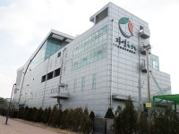 성남시, 판교소각장 다이옥신 ‘0.000ng’