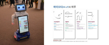 현대건설 ‘힐스테이트’ 분양시장 최첨단 시스템 적용 ‘눈길’