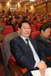 ‘찬밥’ 신재생에너지 볕들 날은 언제?