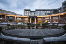 휘닉스 제주 섭지코지, 연말 특수 맞이 프로모션 선봬