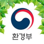 ‘물산업 발전’ 환경부-지자체-공기업 주도