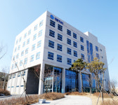 [현장탐방③] 대륜E&S, 친환경에너지 개발 올인
