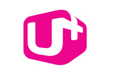 LGU+, 협력사와 함께 ‘사랑의 꾸러미’ 나눔 활동 전개