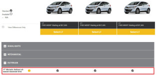 한국-금호-넥센 ‘전기차 타이어’ 각축…승자는?