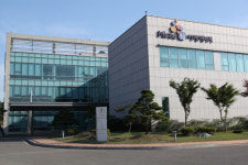 주)서해에너지주 | [현장탐방⑧] 미래엔서해에너지 "에너지로 세상 바꾼다"