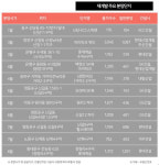 악재 겹친 부동산, 새해 서울 재개발 단지 ‘주목’