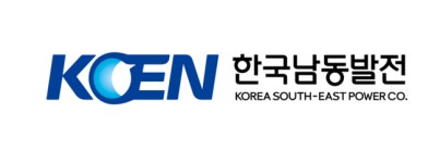 [단독] 남동발전 상장, 주관사 선정에 미래에셋대우 등 7곳 입찰..외국계는 HSBC 1곳