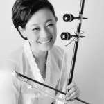 현대와 호흡하다 해금 연주가 강은일의 ‘피안’