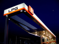 [현장탐방⑩] ‘청정연료 알리미’ E1, LPG 수출 ‘활기’