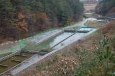 광해공단, 2017년 광해방지사업 예산 815억 어디에 쓰나?
