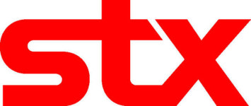 STX·STX엔진에 현저한 시황변동 조회공시 요구