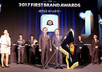 ‘안성마춤’ , 11년 연속 소비자 인정 최고의 브랜드 선정